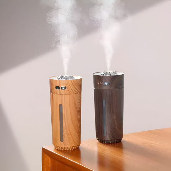 Humidifier